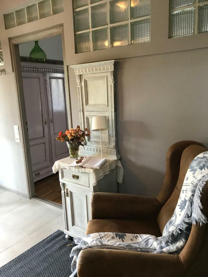 Patak Apartman, Diszel Тапольца Экстерьер фото
